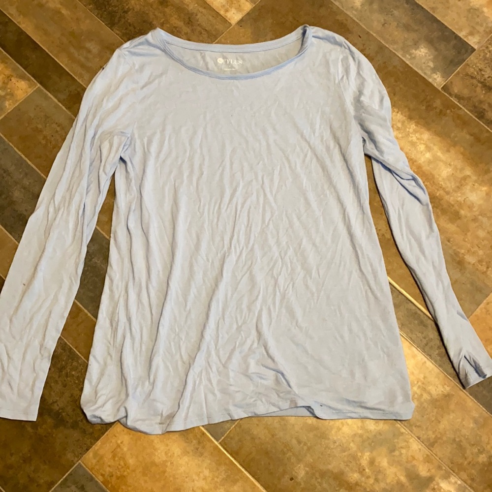 shirt